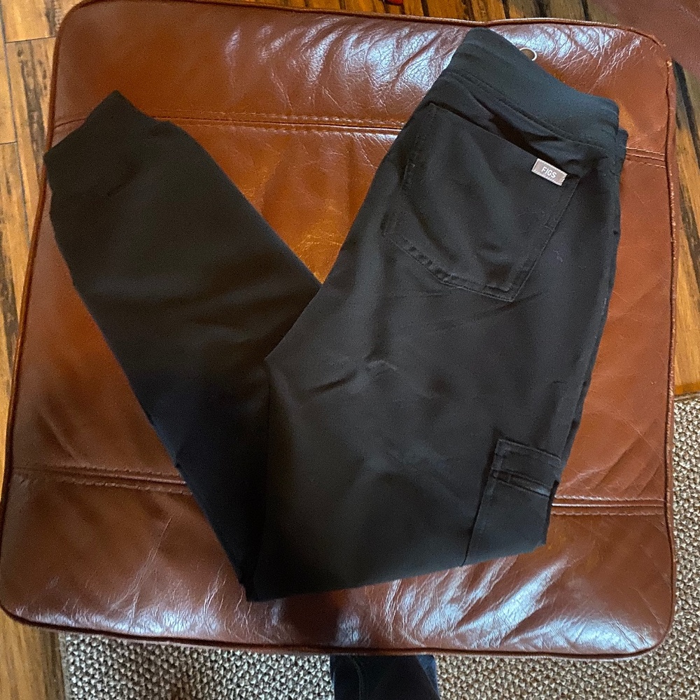 FIGS Jogger Pants